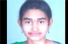 Chikkamagaluru girl uses body spray as mouth freshner; dies